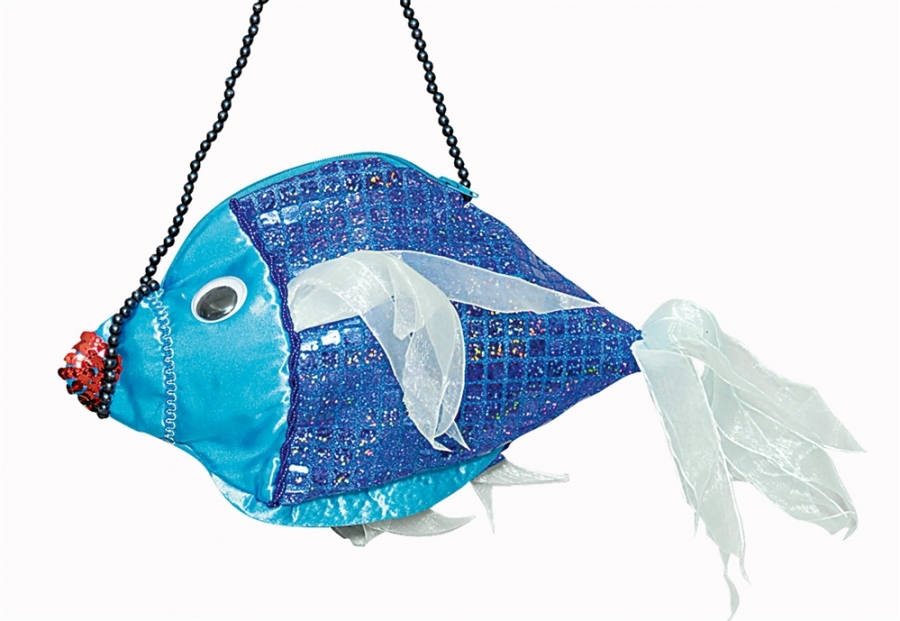 isoliert Fisch Kühltasche Auslaufsicher tragbar wasserfest Fisch Tasche